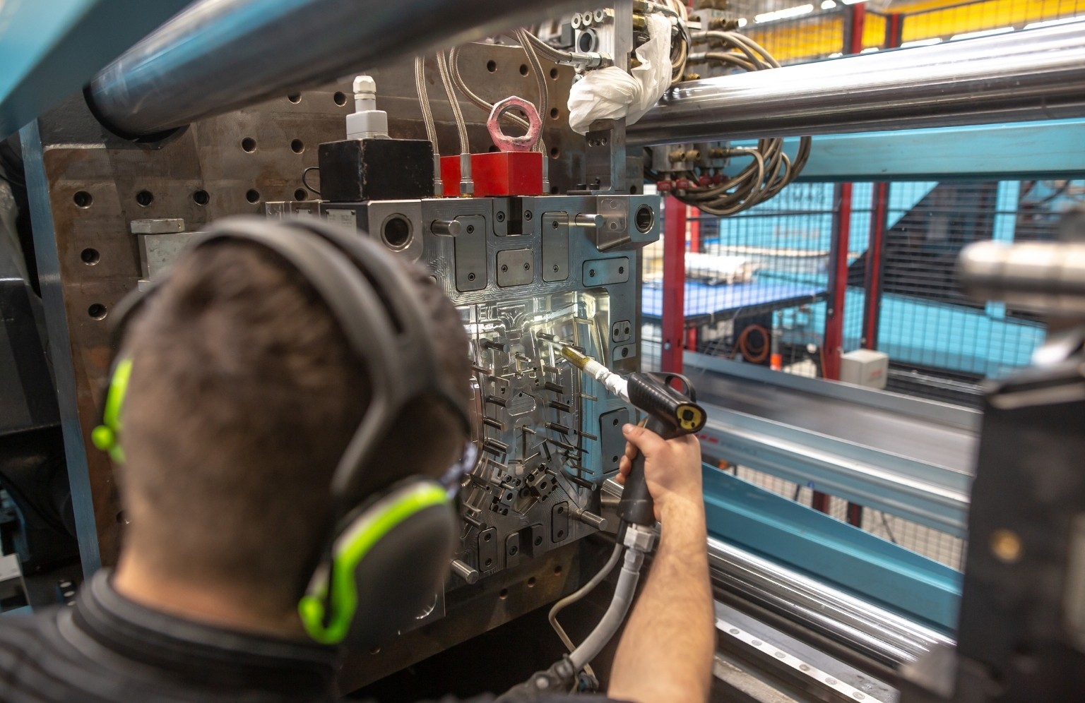 plastik-kalip-imalati-nedir-surec-nasil-ilerler