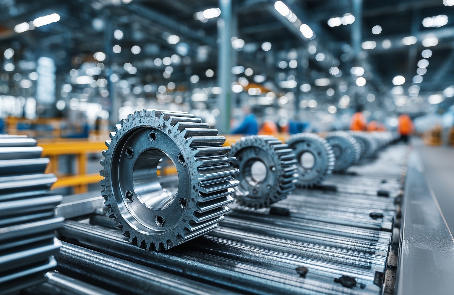 surdurulebilir-uretim-ve-yedek-parca-imalati