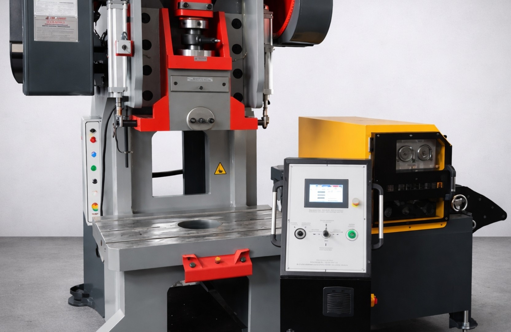 eksantrik-press-tamir-ve-bakimi