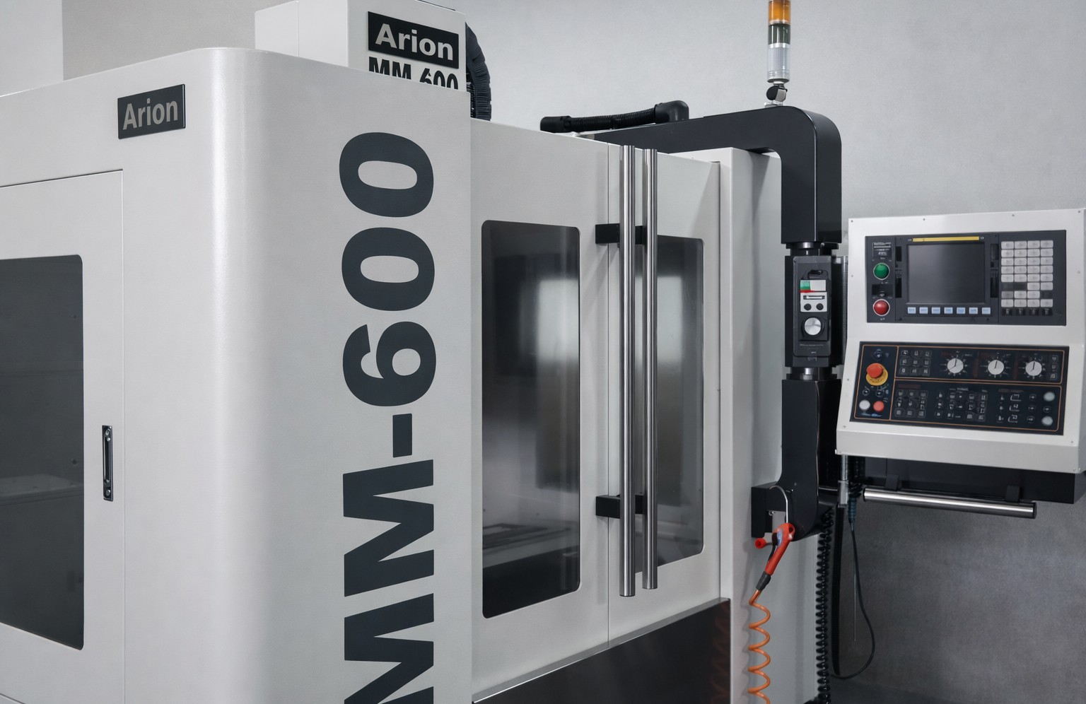 makine-yedek-parca-imalati