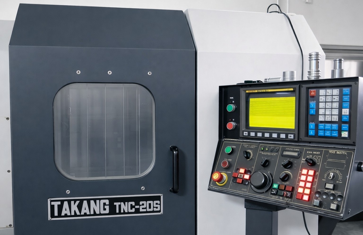 plastik-kalip-imalati