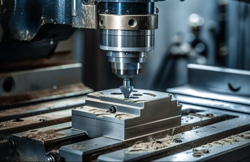 savunma-sanayi-arge-calismalari