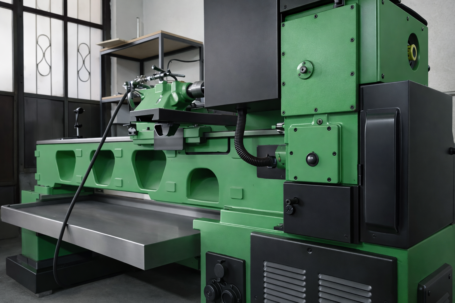 universal-tornada-parca-imalati