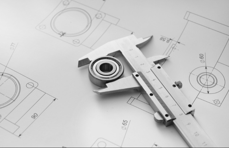 makine-yedek-parca-arge